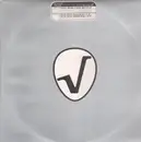 12inch Vinyl Single - Jeronymo - Balla Balla
