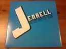 12inch Vinyl Single - Jerrell - Do You Feel The Same
