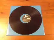 12inch Vinyl Single - Jerrell - Do You Feel The Same