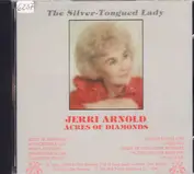 Pink Poodle Publishing