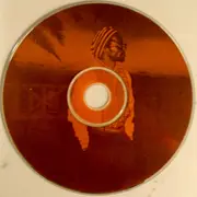 CD - Jerri Jheto - Silver & Gold