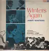 LP - Jerri Winters - Winters Again