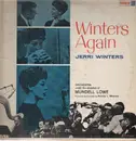 LP - Jerri Winters - Winters Again