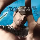 CD - Jerrod Niemann - Judge Jerrod & the Hung..