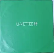 LP - Jerry Tilitz - Trombone Tangents
