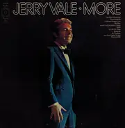 Jerry Vale - More