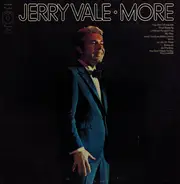 Jerry Vale - More