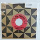 7inch Vinyl Single - Jerry Vale - One Paradise For Sale