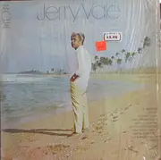 LP - Jerry Vale - Born Free