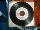7inch Vinyl Single - Jerry Vale - He Who Loves