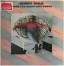 Double LP - Jerry Vale - Jerry Vale Sings The Great Love Songs - Gatefold