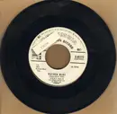 7inch Vinyl Single - Jerry Vale With Percy Faith And His Orchestra And Chorus - Mother Mine / Tell Me So