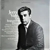 LP - Jerry Vale - The Impossible Dream