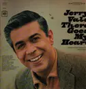 LP - Jerry Vale - There Goes My Heart