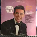 LP - Jerry Vale - Till The End Of Time