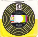 7inch Vinyl Single - Jerry Wallace - Do You Know What It's Like To Be Lonesome
