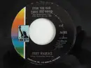 7inch Vinyl Single - Jerry Wallace - Even The Bad Times Are Good