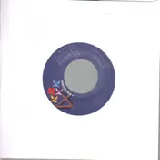 Jerry Wallace - I Wanna Go To Heaven