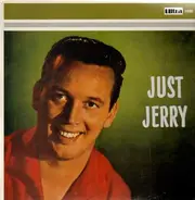 Jerry Wallace - Just Jerry