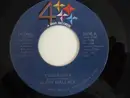 7inch Vinyl Single - Jerry Wallace - Yours Love