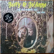 Jerry - Jerry & Jo'Anne Sing The Country Hits You Love