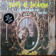 Jerry And Jo'Anne - Jerry & Jo'Anne Sing The Country Hits You Love