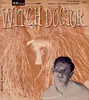 7inch Vinyl Single - Jerry Ash / Bob Adams - Witch Doctor / Wear My Ring Around Your Neck