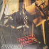 Double LP - Jerry Beeks - The Crop Report