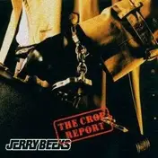 Jerry Beeks - Crop Report
