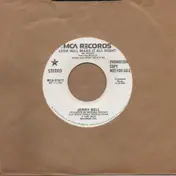 Jerry Bell - Love Will Make It Alright