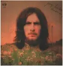 LP - Jerry Berkers - Unterwegs - Original Pilz