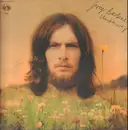 LP - Jerry Berkers - Unterwegs - Pilz Original