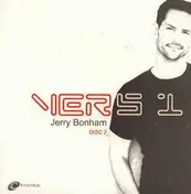 Jerry Bonham - Vers 1 (Disc 2)