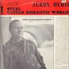 LP - Jerry Byrd - Steel Guitar Record Club No. 1: Steel Guitar Romantic World