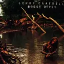 CD - Jerry Cantrell - Boggy Depot