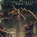 CD - Jerry Cantrell - Boggy Depot