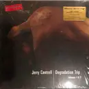 LP-Box - Jerry Cantrell - Degradation Trip Volumes 1 & 2 - Booklet, 180g