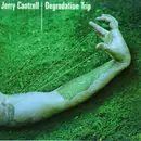 CD - Jerry Cantrell - Degradation Trip