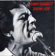 Jerry Corbitt - Snow Job