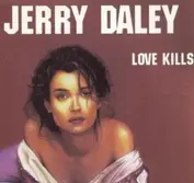 Jerry Daley