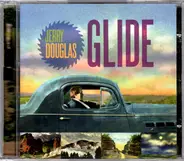 Jerry Douglas - Glide
