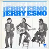 LP - Jerry Esno - Prophecies Rhyme