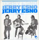 LP - Jerry Esno - Prophecies Rhyme