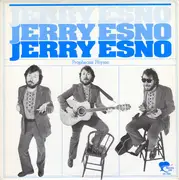 LP - Jerry Esno - Prophecies Rhyme