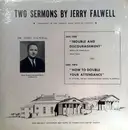 LP - Jerry Falwell - Two Sermons