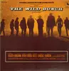 LP - Jerry Fielding - The Wild Bunch (Soundtrack)