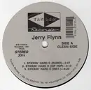 12inch Vinyl Single - Doctor Ice - Word To The Wise