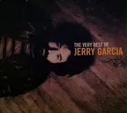 Jerry Garcia - The Very Best Of Jerry Garcia