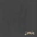 CD-Box - Jerry Garcia - All Good Things - Jerry Garcia Studio Sessions - Hardcover Box + Booklet