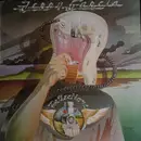 LP - Jerry Garcia - Reflections